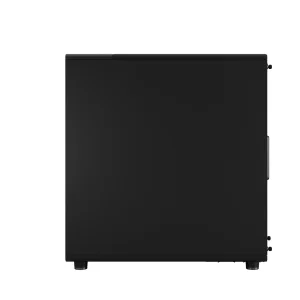 Fractal Design North XL Momentum Edition/Big Tower/Transpar./Černá - obrázek 9
