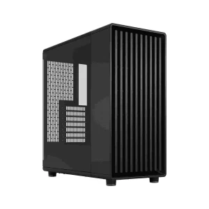 Fractal Design North XL Momentum Edition/Big Tower/Transpar./Černá
