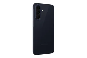 Samsung Galaxy A57 5G 8GB/256GB Awesome Navy - obrázek 2