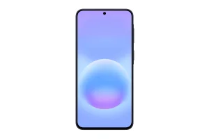 Samsung Galaxy A57 5G 8GB/256GB Awesome Navy - obrázek 4