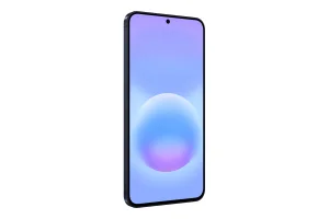 Samsung Galaxy A57 5G 8GB/256GB Awesome Navy - obrázek 5