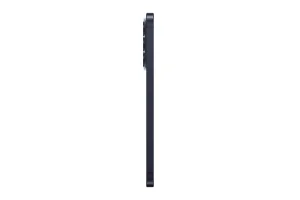 Samsung Galaxy A57 5G 8GB/256GB Awesome Navy - obrázek 7