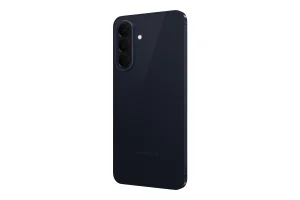 Samsung Galaxy A57 5G 8GB/256GB Awesome Navy - obrázek 9