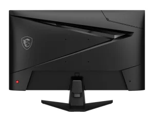MSI MAG 274QF X24 27" QHD 240Hz LED monitor - obrázek 2