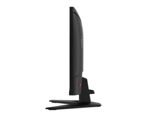 MSI MAG 274QF X24 27" QHD 240Hz LED monitor - obrázek 5