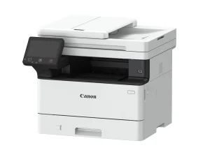 Canon i-SENSYS MF461dw - obrázek 2
