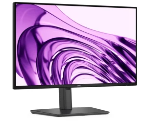 Dell Pro P2226H Monitor 22" IPS FHD 100Hz