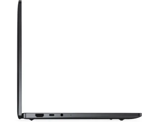 Dell Pro 14 Premium 14" WUXGA 16GB/512GB Win 11 Pro - obrázek 2