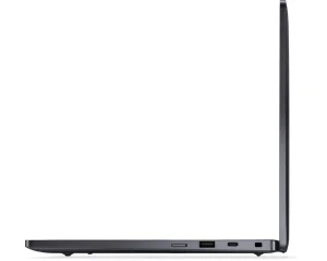Dell Pro 14 Premium 14" WUXGA 16GB/512GB Win 11 Pro - obrázek 6