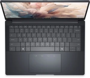 Dell Pro 14 Premium 14" WUXGA 16GB/512GB Win 11 Pro - obrázek 8
