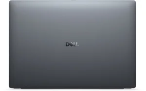 Dell Pro 14 Premium 14" WUXGA 16GB/512GB Win 11 Pro - obrázek 9