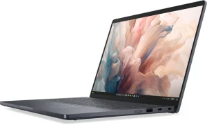 Dell Pro 14 Premium 14" WUXGA 16GB/512GB Win 11 Pro