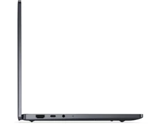 Dell Pro 13 Premium 13,3" WUXGA 16GB/512GB Win11Pro - obrázek 4