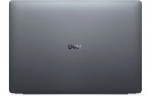 Dell Pro 13 Premium 13,3" WUXGA 16GB/512GB Win11Pro - obrázek 6
