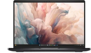 Dell Pro 13 Premium 13,3" WUXGA 16GB/512GB Win11Pro - obrázek 7