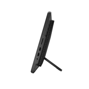 ASUS ExpertCenter/E1 AiO (E1600WKAT-8128M)/15,6"/FHD/T/N4500/8GB/128GB/Intel int/bez OS/Černá/2R - obrázek 4
