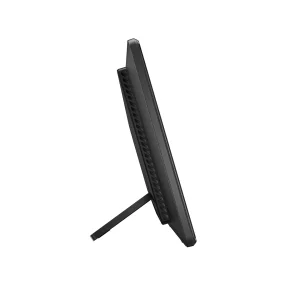 ASUS ExpertCenter/E1 AiO (E1600WKAT-8128M)/15,6"/FHD/T/N4500/8GB/128GB/Intel int/bez OS/Černá/2R - obrázek 8