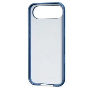 Beats iPhone Air Case/MS+Cam.C-Bedrock Blue - obrázek 2