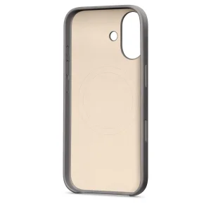 Beats iPhone 17 Case/MS+Cam.C-Granite Gray - obrázek 2