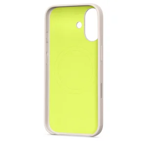 Beats iPhone 17 Case/MS+Cam.C-Lime Stone - obrázek 2