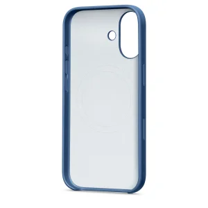 Beats iPhone 17 Case/MS+Cam.C-Bedrock Blue - obrázek 2