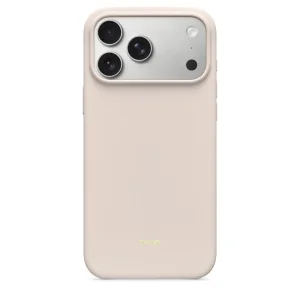 Beats iPhone 17 Pro Max Case/MS+Cam.C-Lime St.
