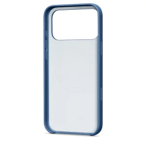 Beats iPhone 17 Pro Max Case/MS+Cam.C-B.Blue - obrázek 2