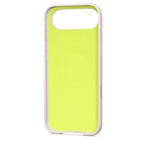 Beats iPhone Air Case/MS+Cam.C-Lime Stone - obrázek 2