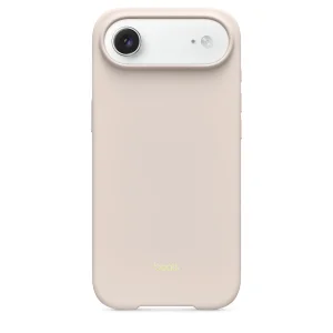 Beats iPhone Air Case/MS+Cam.C-Lime Stone