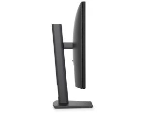 Dell Pro P2426 Monitor 24" IPS FHD 100Hz - obrázek 2