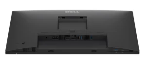 Dell Pro P2426 Monitor 24" IPS FHD 100Hz - obrázek 4