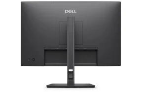 Dell Pro P2426 Monitor 24" IPS FHD 100Hz - obrázek 5