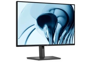 Dell Pro P2426 Monitor 24" IPS FHD 100Hz