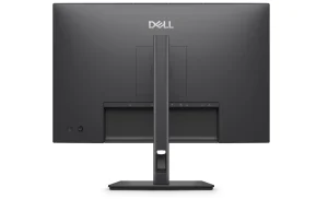 Dell P2426E Monitor 24" IPS FHD 100Hz - obrázek 2