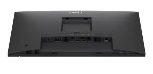 Dell P2426E Monitor 24" IPS FHD 100Hz - obrázek 3
