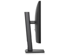 Dell P2426E Monitor 24" IPS FHD 100Hz - obrázek 5
