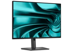 Dell P2426E Monitor 24" IPS FHD 100Hz