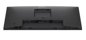 Dell Pro P2426H 24" IPS FHD 120Hz monitor - obrázek 3