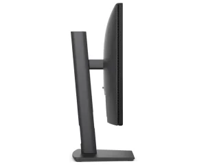 Dell Pro P2426H 24" IPS FHD 120Hz monitor - obrázek 4