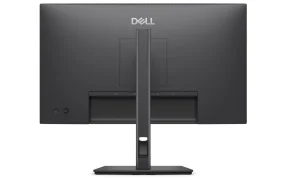 Dell Pro P2426H 24" IPS FHD 120Hz monitor - obrázek 5