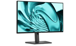 Dell Pro P2426H 24" IPS FHD 120Hz monitor