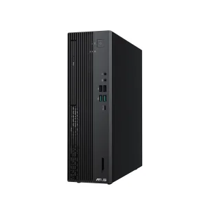 ASUS ExpertCenter B700 Core Ultra 5 16GB/512GB Win11P - obrázek 2