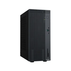 ASUS ExpertCenter P500 Mini Tower 16GB/512GB Intel Core 5 - obrázek 3