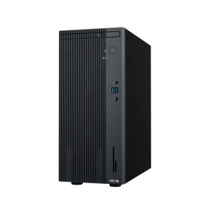 ASUS ExpertCenter P500 Mini Tower 16GB/512GB Intel Core 5 - obrázek 4