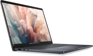 Dell Pro 14 Premium 14" WUXGA 16GB/512GB Win11 Pro - obrázek 2