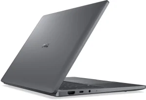 Dell Pro 14 Premium 14" WUXGA 16GB/512GB Win11 Pro - obrázek 6
