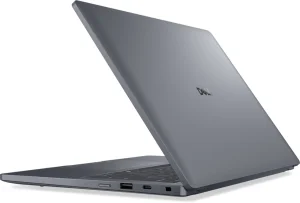 Dell Pro 14 Premium 14" WUXGA 16GB/512GB Win11 Pro - obrázek 7