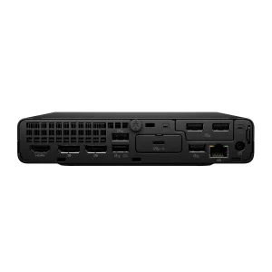 HP ProDesk 4/G1i/Mini/U5-235T/24GB/512GB/Intel int/W11P/3R - obrázek 3