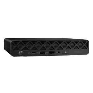 HP ProDesk 4/G1i/Mini/U7-265T/24GB/1TB/Intel int/W11P/3R - obrázek 3