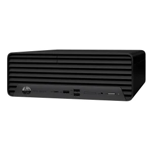 HP Pro 400 G9 i3-13100 8GB/512GB Win 11 Pro - obrázek 3